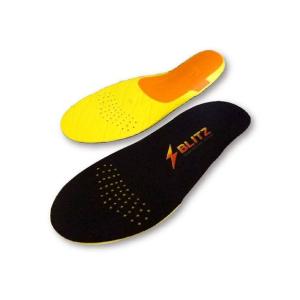 ソノタ OTHER BLITZ-RUN FK2-BOR(M) ランニング インソール ユニセックス