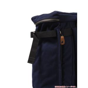 コールマン Coleman JNスカウトマスタ...の詳細画像5