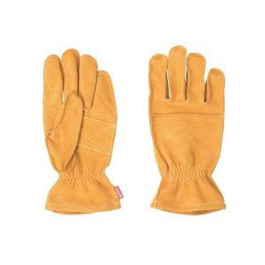 Alpine DESIGN アルパインデザイン キャンピング グローブ AD-S16-402-118 キャンプ用品 キャンピングアクセサリー