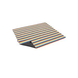 コールマンCOLEMAN レジャーシート  サンセット 2000026870