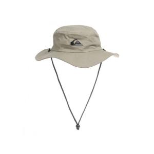 QUIKSILVER（クイックシルバー）サマー レジャー メンズアパレルアクセサリー 18SP QS HEADWEAR AQYHA03314 メンズ CLM0｜sportsauthority