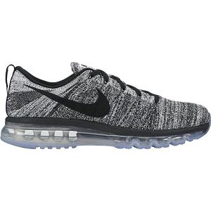 ナイキフライニットマックス 陸上用品 の商品一覧 スポーツ 通販 Yahoo ショッピング