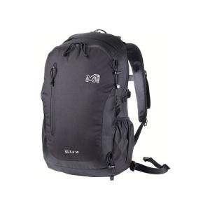 ミレー MILLET KULA 30(クーラ 30) トレッキング アウトドア リュック バッグ30以上~50L未満 リットル ユニセックス