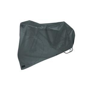 トップ TOP SPORTS CYCLECOVER BK バイク用品アクセサリー その他バイクアクセサリー｜sportsauthority