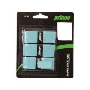 プリンス PRINCE OG113 S.TACK PRO 3 172TUQ アクセサリー・雑貨・小物 グリップテープ