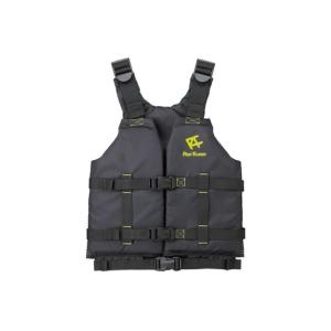 REEF TOURER リーフツアラー フィット感抜群で動き易いスノーケリングベストスリム RA0402 LG M サマー レジャー シュノーケリング LG ...
