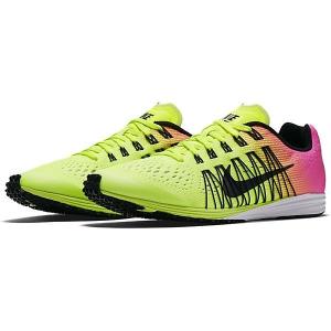 Nike ルナスパイダー スポーツ用品 の商品一覧 通販 Yahoo ショッピング