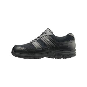 ミズノ MIZUNO OD100GTX 7 ウォーキングシューズ レディース アウトドア ユニセックス