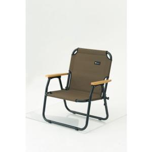 ロゴス LOGOS GB CHAIR FOR 1 テーブル・チェア チェア｜sportsauthority