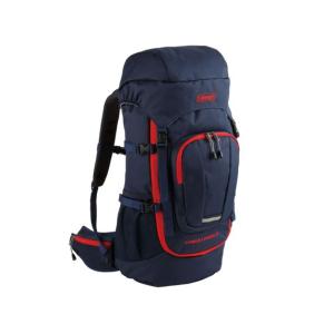 コールマンCOLEMAN パワーローダー33 ／ネイビー 2000031210 トレッキング アウトドア リュック バッグ30以上~50L未満 リットル ネイビー 33L セール 送料...