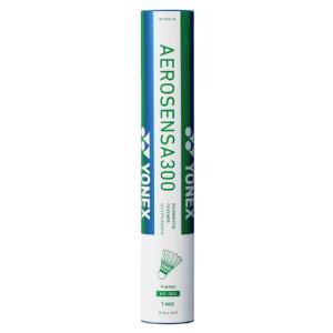 ヨネックス YONEX エアロセンサ300 ラケ...の商品画像