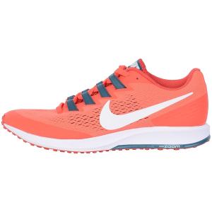 (セール)NIKE(ナイキ)ランニング メンズチャレンジラン...