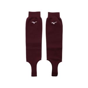 ミズノ MIZUNO ストッキング ローカット ...の商品画像