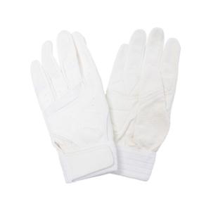 ミズノ MIZUNO タイキュウウチコミＨＳ １８ＳＳ ウェアアクセサリー 手袋