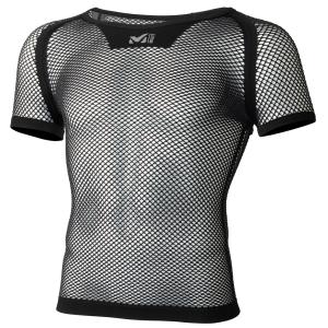 MILLET ミレー DRYNAMIC MESH SS MIV01566 0247 トレッキング