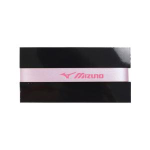 ミズノ MIZUNO エッジガード パールタイプ...の商品画像