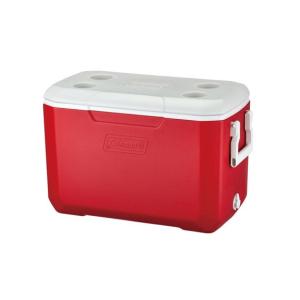 コールマン Coleman ポリライト48QT(...の商品画像