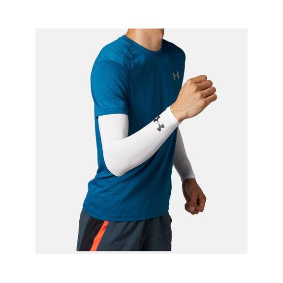 アンダーアーマー UNDER ARMOUR UA HEATGEAR ARM SLEEVE ウェアアク...