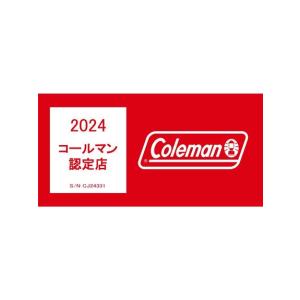 コールマン Coleman コンパクトフォール...の詳細画像3