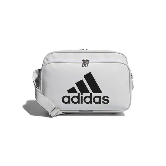 アディダス adidas エナメルバッグ M / ENAMEL BAG M バッグ ショルダーバッグ