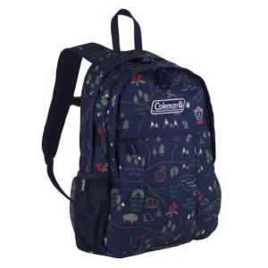 通園リュックの人気おすすめランキング10選 女の子 男の子共に紹介 セレクト Gooランキング