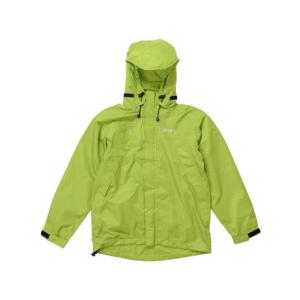 LOGOS ロゴス LOGOS WOMENSレインスーツ ルナ 2822236 トレッキング アウトドア レディースレインウェア レディース モスグリーン セール