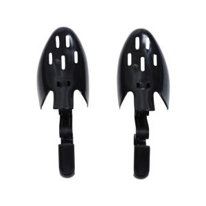 サッカー シューキーパーの商品一覧 通販 Yahoo ショッピング