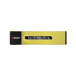 エスエーギア s.a.gear シューズツヤダ...の詳細画像2