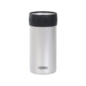 サーモス THERMOS THERMOSホレイカンホルダー クーラー ボトル・マグ｜sportsauthority