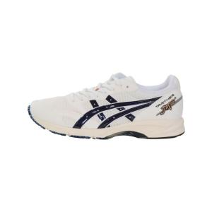 アシックス ASICS TARTHER JAPAN シューズ シリアスランナー｜sportsauthority