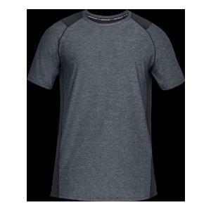 アンダーアーマー UNDER ARMOUR MK1 Tシャツ トップス Tシャツ｜sportsauthority