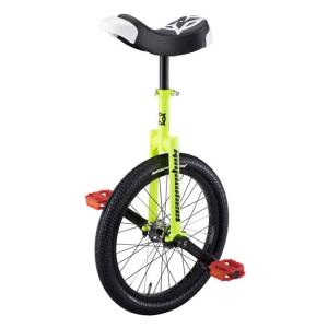 ソノタ OTHER ニンジャウィール 18インチ エクストリーム