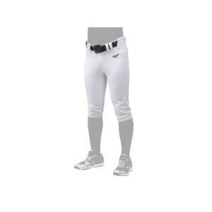 ミズノ MIZUNO レンシュウヨウショートフィットタイプ 野球 パンツ 練習着 メンズ