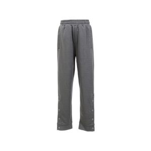 エスエーギア s.a.gear ジュニアスウェットロングパンツ バスケットボール ジュニア スウェット ジュニア グレイ SA-Y19-003-032