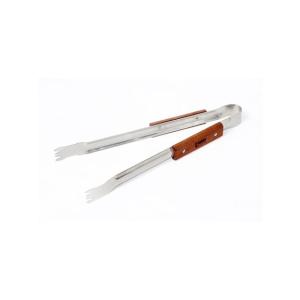 Alpine DESIGN アルパインデザイン アミもつかめるトング AD-S19-015-016 キャンプ用品 バーベキューアクセサリー