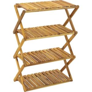 Alpine DESIGN（アルパインデザイン）」の売れ筋商品 - ヨリヤス