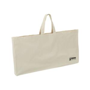 Alpine DESIGN アルパインデザイン マルチトートバッグFORフリーボード AD-S19-015-038 キャンプ用品 キャンピングアクセサリー セール