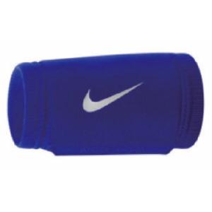 Nike ナイキ ナイキプロ ベースボール リストラップ Ba7006 468 野球 リストバンド メンズ ゲームロイヤル F スポーツオーソリティ Paypayモール店 通販 Paypayモール