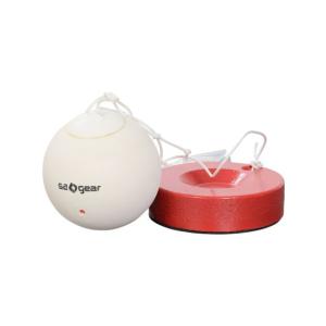 s.a.gear エスエーギア ソフトテニストレーナー単色