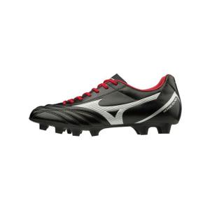 ミズノ MIZUNO MONARCIDA NEO SELECT シューズ サッカースパイク｜sportsauthority