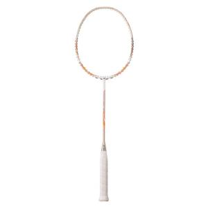 ヨネックス YONEX ナノレイ450ライト フレームのみバドミントン