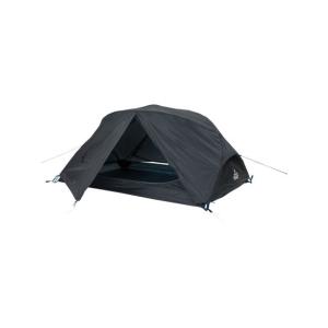 タラスブルバ TARAS BOULBA ツーリングテント ALRP テント ソロ・ツーリングテント