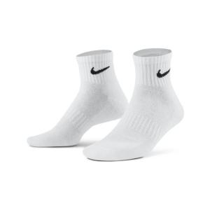 ナイキ NIKE NIKE EVERYDAY CUSHIONED スポーツアクセサリー