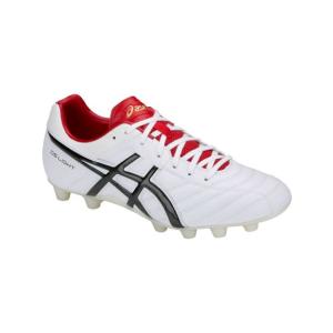 アシックス ASICS ＤＳ ＬＩＧＨＴ ＷＢ ２ シューズ サッカースパイク｜sportsauthority