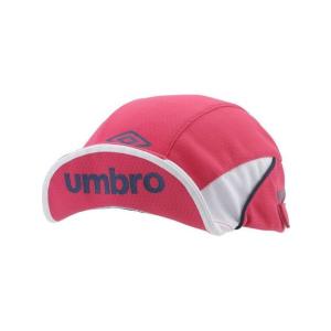 アンブロ UMBRO フットボールプラクティスキャップ ウェアアクセサリー キャップ