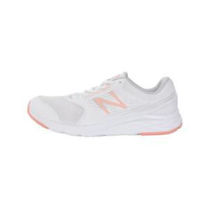 ニューバランス New Balance W411CW1 D ランニング ジョギングシューズ レディース レディース