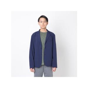 New Balance ニューバランス ストレッチダブルクロス アクティブジャケット JMJP9212PGM メンズスポーツウェア ウインドアップジャケット メンズ PGM セール