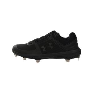 アンダーアーマー UNDER ARMOUR UA YARD LOW ST JP シューズ 樹脂底スパイク｜sportsauthority