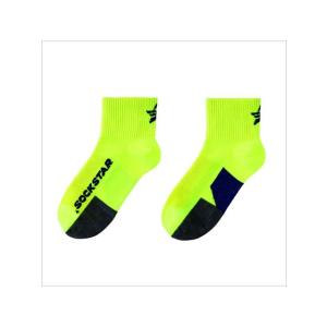 ソノタ OTHER SOCKSTAR / ソックスター ウェアアクセサリー ソックス｜sportsauthority