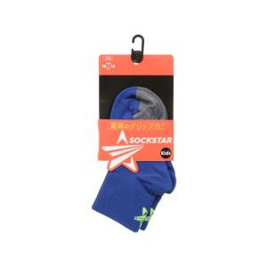 ソノタ OTHER SOCKSTAR / ソック...の商品画像